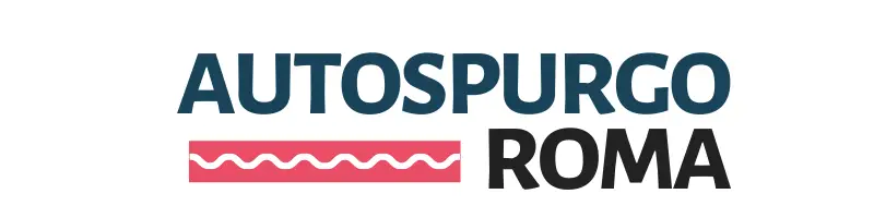 Autospurgo Roma, Chiama Ora! Servizio H24 7 giorni su 7